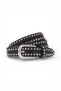 Stina Belt | Navy