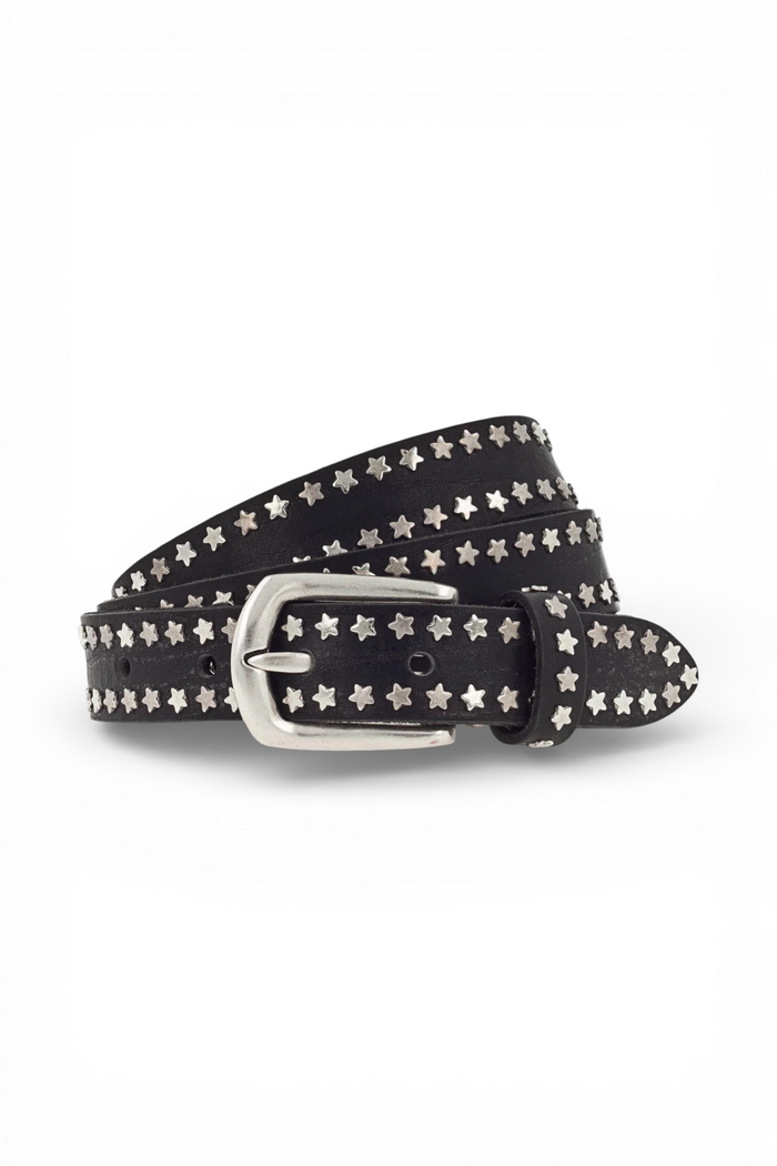 Stina Belt | Navy