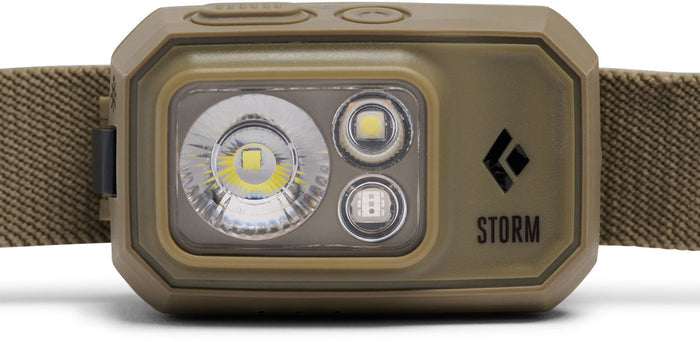 Storm 450 Headlamp