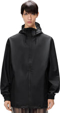 Storm Breaker Rain Jacket - Unisex