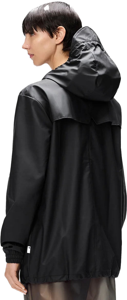 Storm Breaker Rain Jacket - Unisex