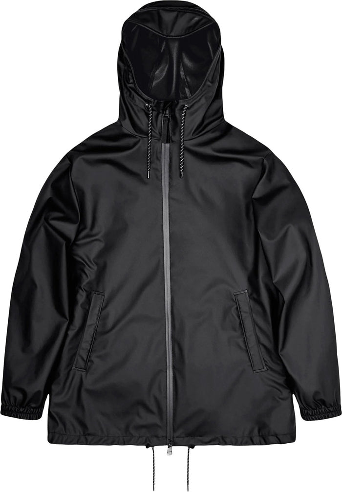 Storm Breaker Rain Jacket - Unisex