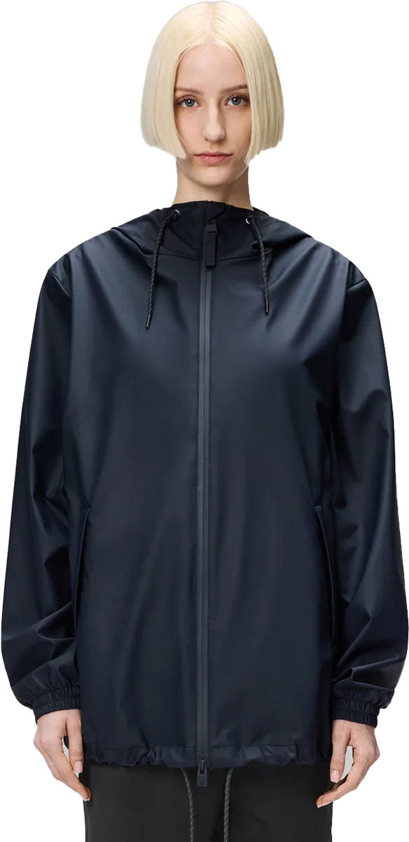 Storm Breaker Rain Jacket - Unisex