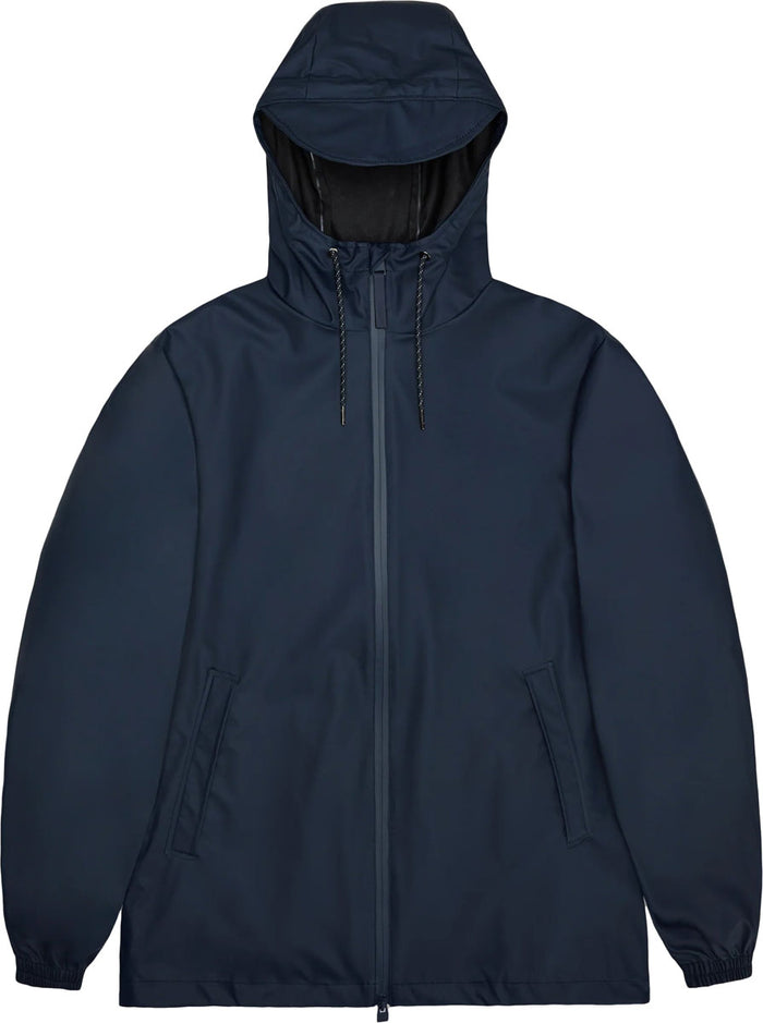 Storm Breaker Rain Jacket - Unisex