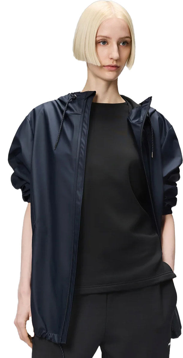 Storm Breaker Rain Jacket - Unisex