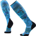 Storm Peak Socks - Men's