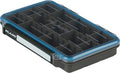 StowAway Waterproof 3600 Tackle Box