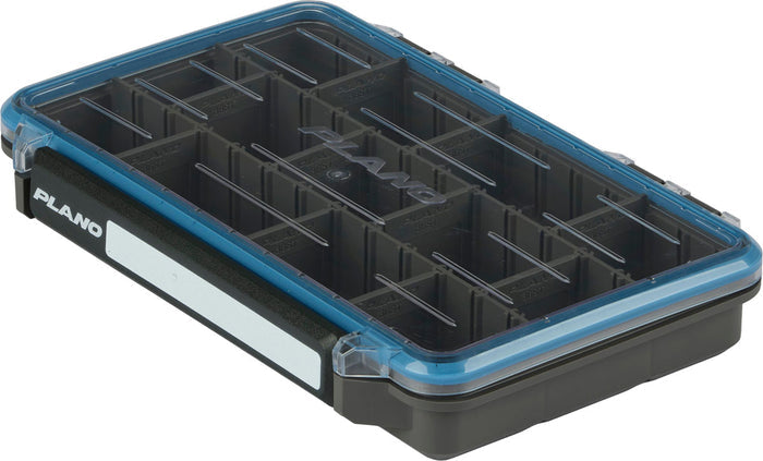 StowAway Waterproof 3600 Tackle Box