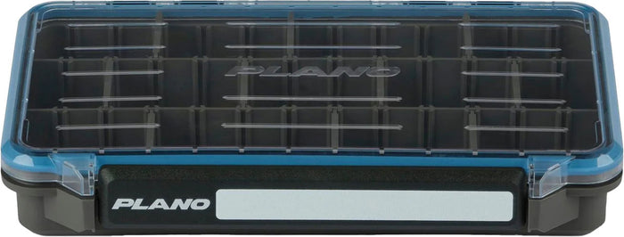 StowAway Waterproof 3600 Tackle Box