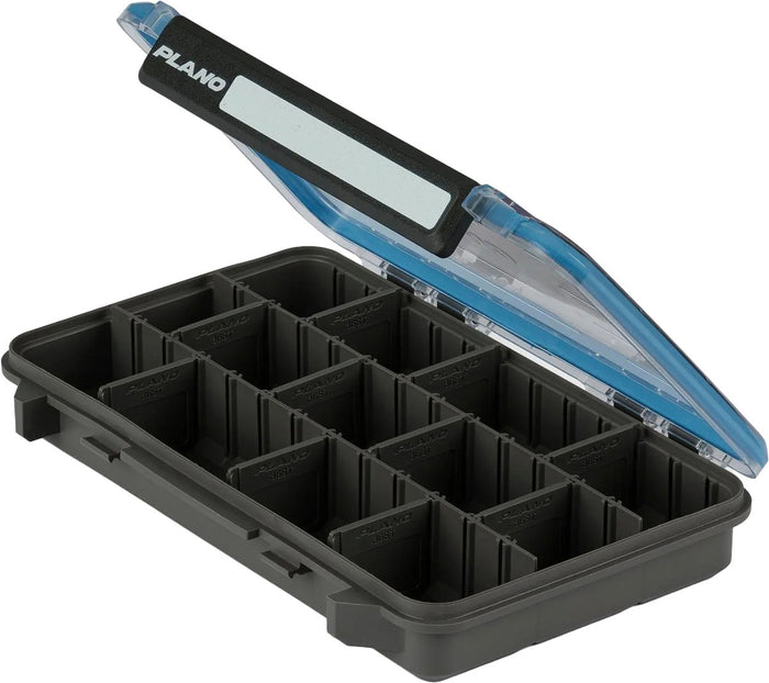 StowAway Waterproof 3600 Tackle Box