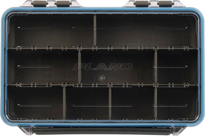StowAway Waterproof 3600 Tackle Box
