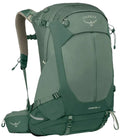 Stratos 34 L Day Backpack - Men's