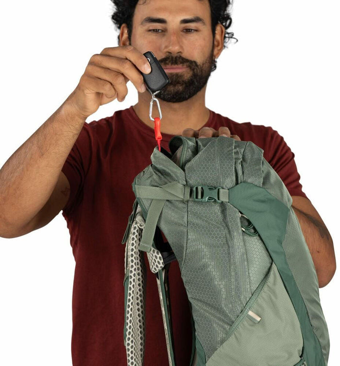 Stratos 34 L Day Backpack - Men's