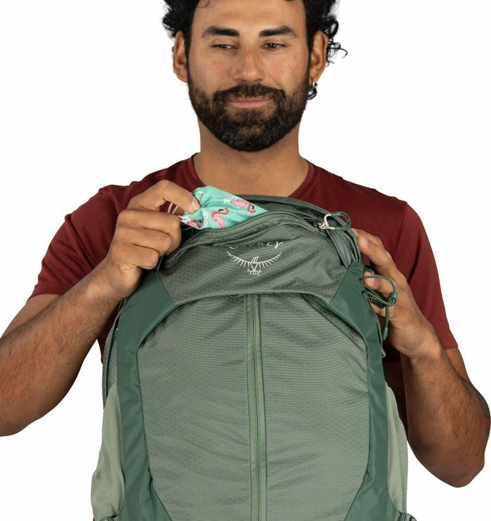 Stratos 34 L Day Backpack - Men's