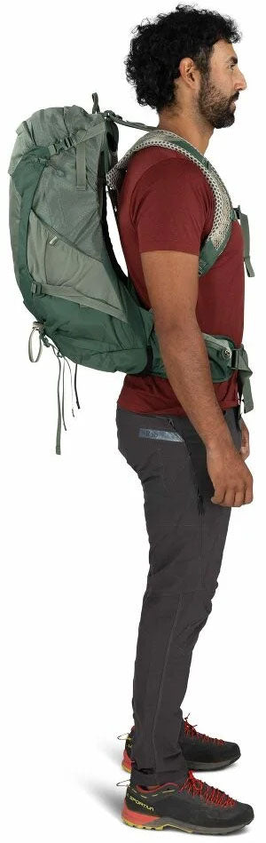 Stratos 34 L Day Backpack - Men's