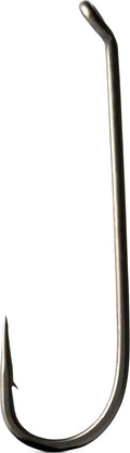Streamer Fly Basic Hook - 5x Long