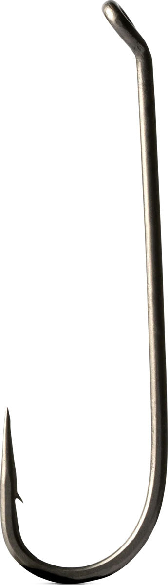 Streamer Fly Basic Hook - 5x Long