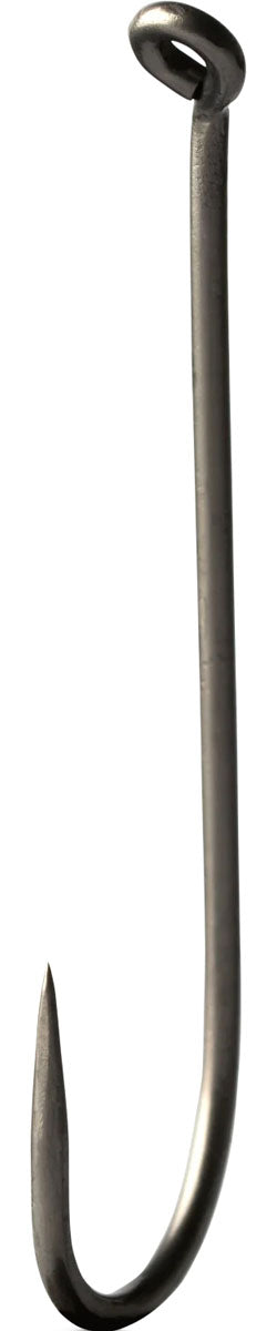Streamer Fly Basic Hook - 5x Long
