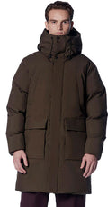 Stuart Winter Jacket - Men's