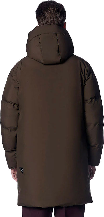 Stuart Winter Jacket - Men's