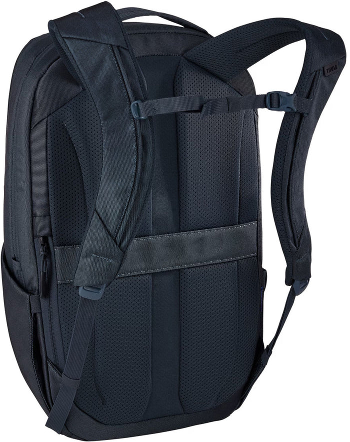 Subterra 2 Backpack - 21 L