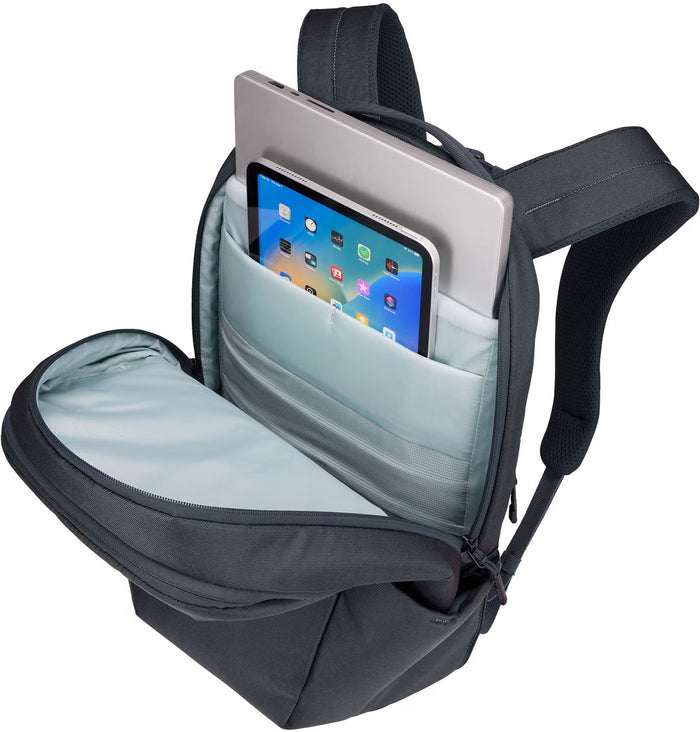 Subterra 2 Backpack - 21 L