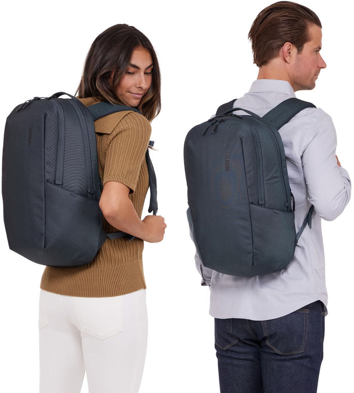Subterra 2 Backpack - 21 L
