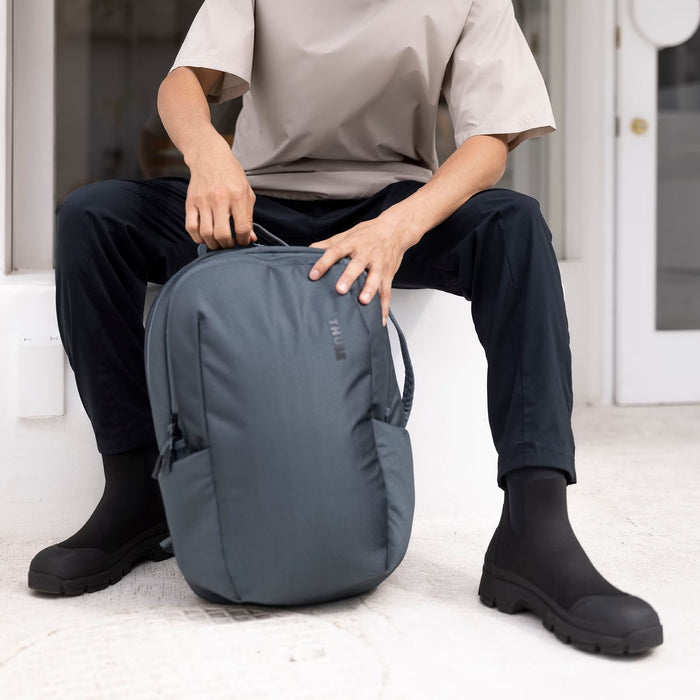 Subterra 2 Backpack - 21 L