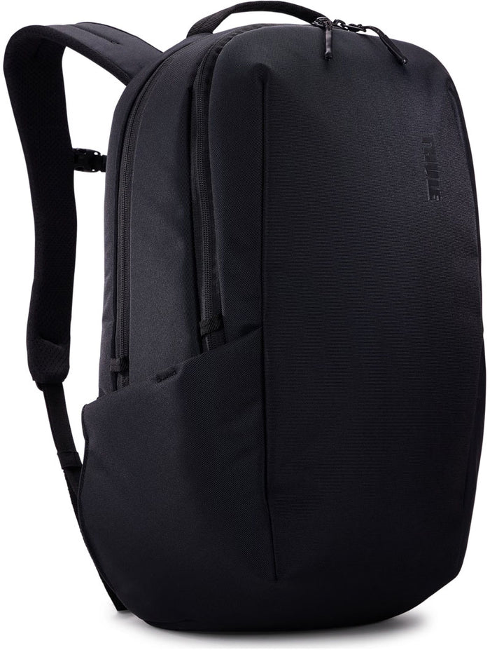 Subterra 2 Backpack - 21 L