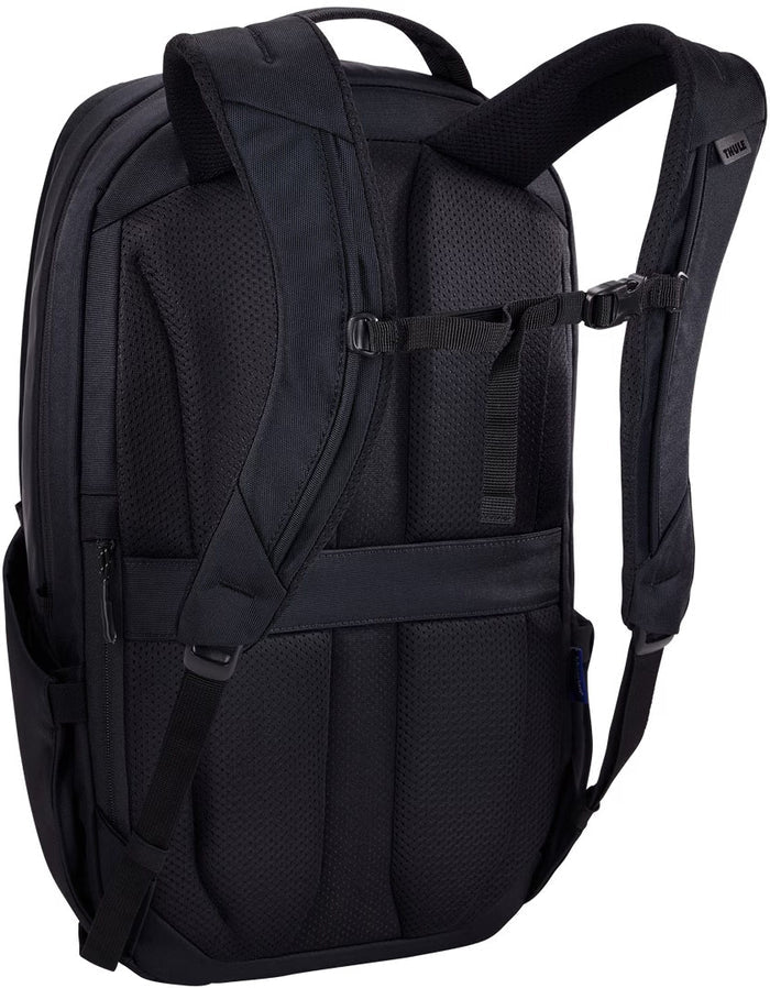 Subterra 2 Backpack - 21 L