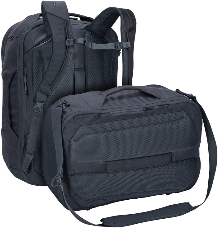 Subterra 2 Convertible Carry-on Luggage - 40 L
