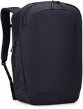Subterra 2 Convertible Carry-on Luggage - 40 L