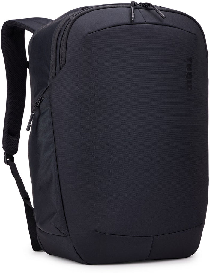 Subterra 2 Convertible Carry-on Luggage - 40 L