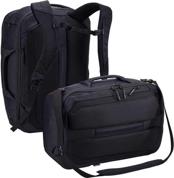 Subterra 2 Convertible Carry-on Luggage - 40 L