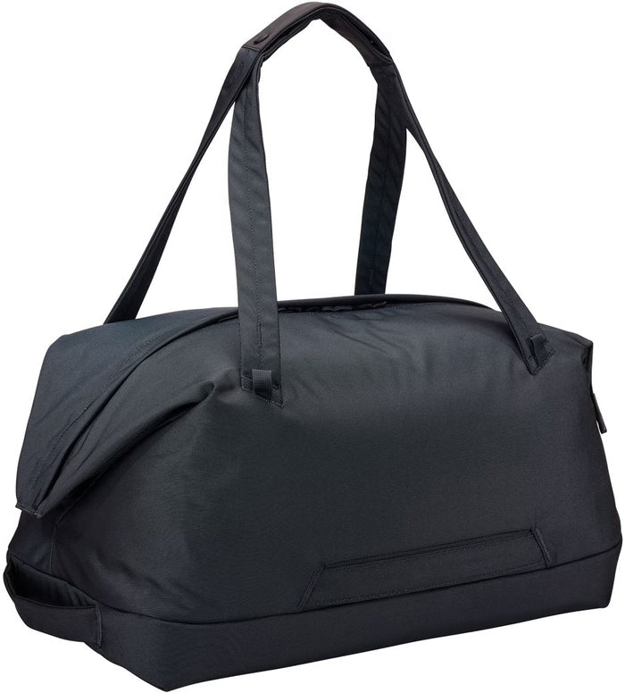 Subterra 2 Duffle Bag - 35 L