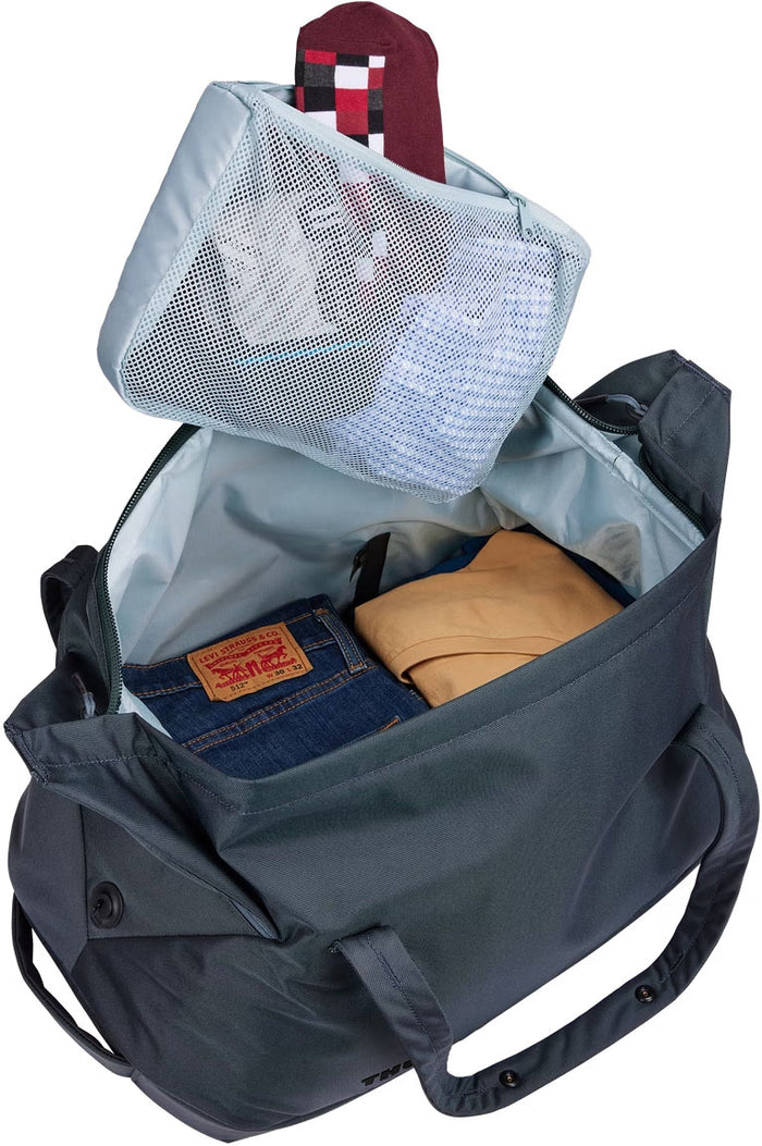 Subterra 2 Duffle Bag - 35 L