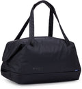 Subterra 2 Duffle Bag - 35 L
