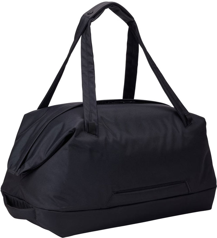 Subterra 2 Duffle Bag - 35 L