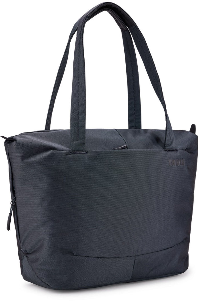 Subterra 2 Tote Bag - 22 L