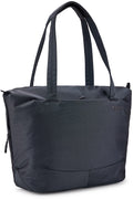 Subterra 2 Tote Bag - 22 L