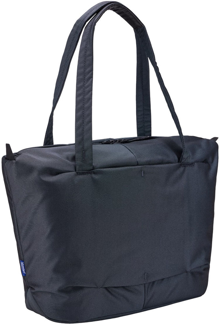 Subterra 2 Tote Bag - 22 L