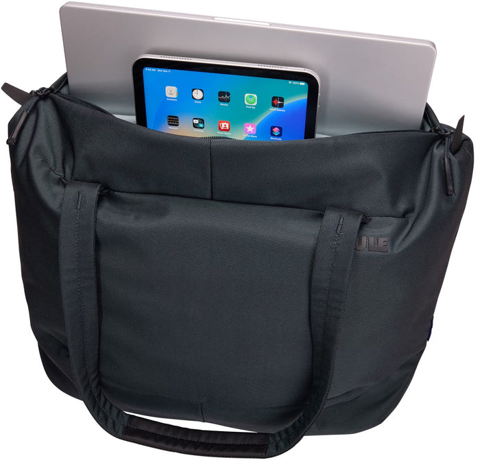 Subterra 2 Tote Bag - 22 L