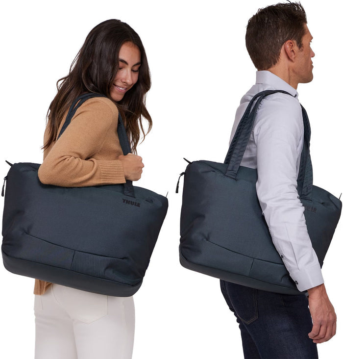 Subterra 2 Tote Bag - 22 L