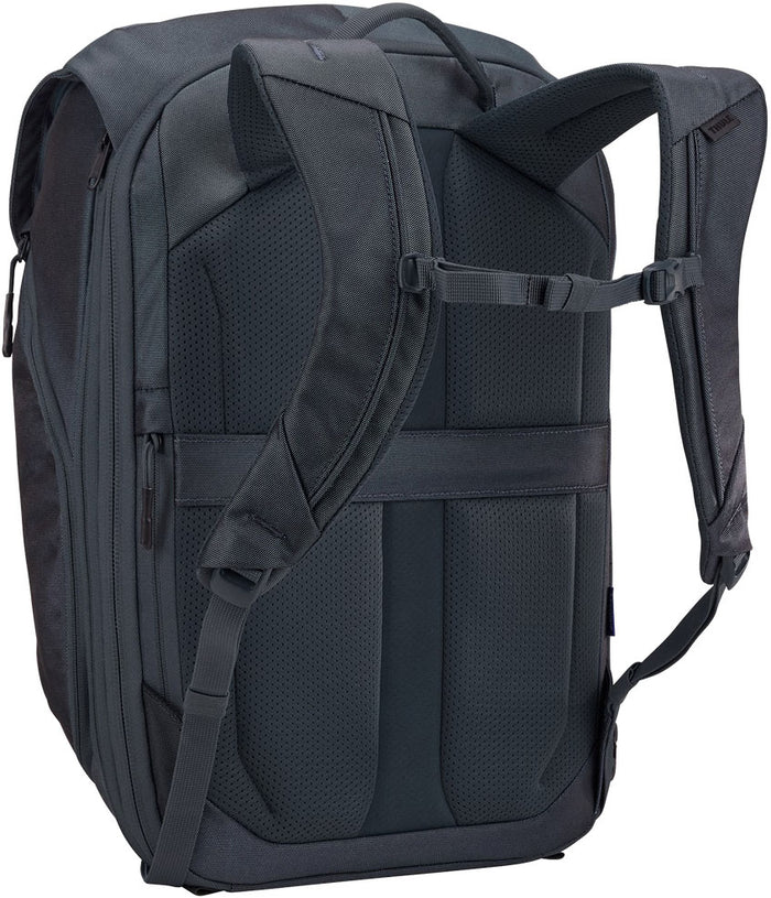 Subterra 2 Travel Backpack - 26 L