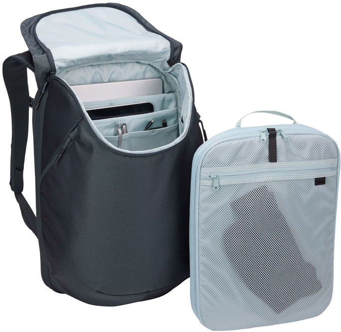 Subterra 2 Travel Backpack - 26 L