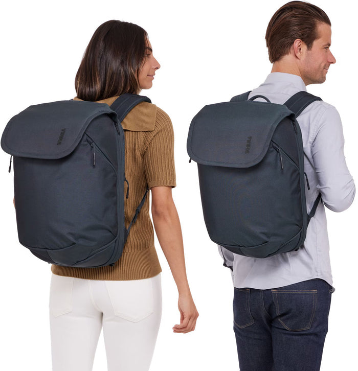 Subterra 2 Travel Backpack - 26 L