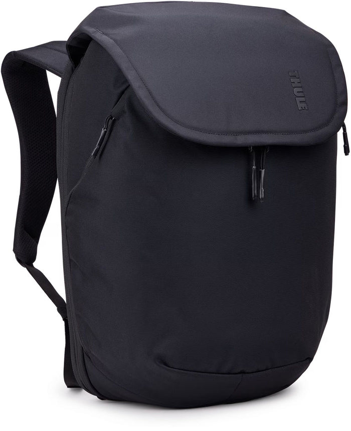 Subterra 2 Travel Backpack - 26 L
