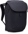 Subterra 2 Travel Backpack - 26 L