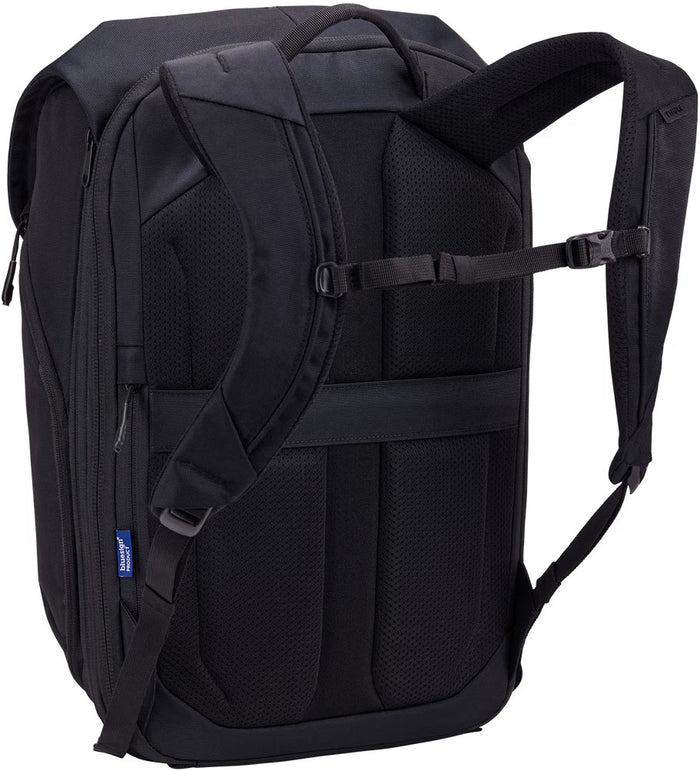 Subterra 2 Travel Backpack - 26 L