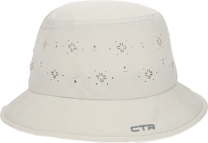 Summit Bucket Hat - Women's